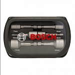 Картинка Набор бит Bosch 2608551079 6 предметов