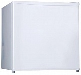 Картинка Однокамерный холодильник Zarget ZRS 65W