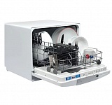 Картинка Посудомоечная машина Electrolux ESF2300DW