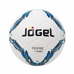 Картинка Мяч Jogel JF-600 Inspire (4 размер)