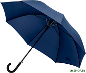 84 FN829 (синий)