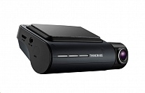 Картинка Автомобильный видеорегистратор Thinkware Q800 PRO