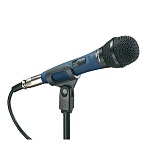 Картинка Микрофон Audio-Technica MB3k