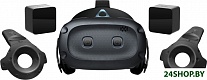Картинка Очки виртуальной реальности HTC Vive Cosmos Elite