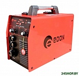 Картинка Сварочный аппарат Edon Smart MIG-205
