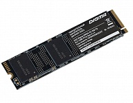 Картинка SSD Digma Mega S3 256GB DGSM3256GS33T