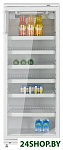 Картинка Холодильник торговый Атлант ХТ-1003-000