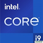 Core i9-14900KF
