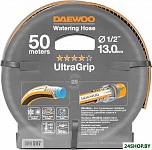 UltraGrip DWH 5117 (1/2'', 50 м)