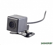 Картинка Камера заднего вида SilverStone F1 CAM-IP-360