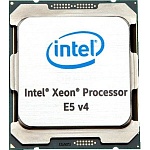 Картинка Процессор Intel Xeon E5-2680v4