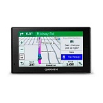Картинка GPS навигатор Garmin DriveSmart 51 MPC