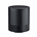 Картинка Беспроводная колонка Huawei Mini Speaker CM510 (черный)