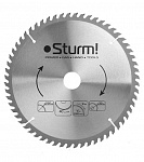 Картинка Пильный диск Sturm 9020-250-32-60T