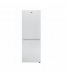 Картинка Холодильник VESTEL VCB152VW (белый)
