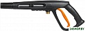 Пистолет Bort Pro Gun 93416367
