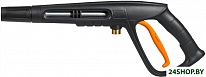 Pro Gun 93416367