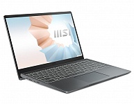 Картинка Ноутбук MSI Modern 14 B10MW-455XRU