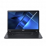 Картинка Ноутбук Acer Extensa 15 EX215-52-325A NX.EG8ER.006