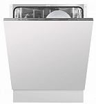 Картинка Посудомоечная машина MAUNFELD MLP-12SR