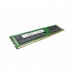 Картинка Оперативная память Samsung DDR4 16GB DIMM M393A2K40DB2-CVF