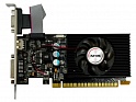 Видеокарта AFOX GeForce GT220 1GB GDDR3 AF220-1024D3L2