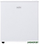 Картинка Однокамерный холодильник Olto RF-070 (белый)