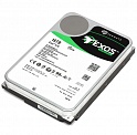 Жесткий диск Seagate Exos X16 16TB ST16000NM001G