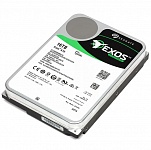 Картинка Жесткий диск Seagate Exos X16 16TB ST16000NM001G