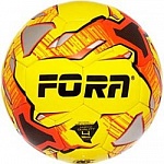 Картинка Мяч Fora FFMI