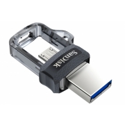 USB Flash SanDisk Ultra Dual M3.0 256GB