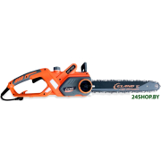 Электрическая пила ELAND ECS-20016