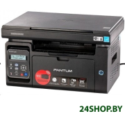 Многофункциональное устройство (МФУ) PANTUM M6500W