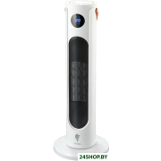 Тепловентилятор Leonord LPTC-6006