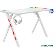 Геймерский стол Defender Infinity 64332