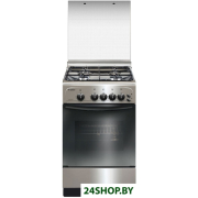 Плита газовая GEFEST 3200-06 K62