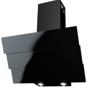 Вытяжка MAAN Saturn Bravo 60 Black