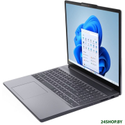 Ноутбук Lenovo IdeaPad Slim 3 15AHP10 83KA0015RK