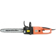Цепная пила PATRIOT Garden Power ES 1816