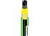 Шланг поливочный Cellfast Green ATS 3/4 дюйма 25 м Шланг поливочный Cellfast Green ATS 3/4 дюйма 25 м