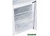 Холодильник Evelux FS 2220 W Холодильник Evelux FS 2220 W