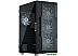 Корпус Zalman i3 Neo ARGB (черный) Корпус Zalman i3 Neo ARGB (черный)