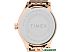 Наручные часы Timex Waterbury Neon TW2U23300