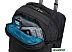 Сумка-тележка Thule Subterra Luggage TSR-356 55 см (black)