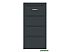 Аккумулятор для ИБП Ippon Innova RT 33 60/80K Tower