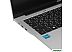 Ноутбук Acer Aspire Lite 16 AL16-52P-5841 NX.J2SEL.001 Ноутбук Acer Aspire Lite 16 AL16-52P-5841 NX.J2SEL.001