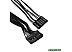 Корпус ExeGate BAA-113 EX292347RUS