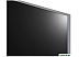 OLED телевизор LG OLED G4 OLED55G4RLA