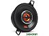 Коаксиальная АС JBL GX328
