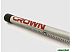 Штанга для штатива Crown CAXL-S31 Штанга для штатива Crown CAXL-S31